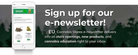 Our store is the best place to buy marijuana online Europe, order cannabis Europe, buy weed UK, Eu online weed dispensary, buy cannabis UK