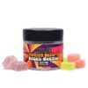 Delta 8 thc gummies 200mg