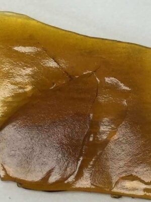 Buy cannabis concentrates online Europe